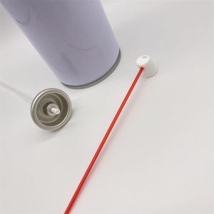 High Quality MDF Kit Valve Activator Precision Trigger