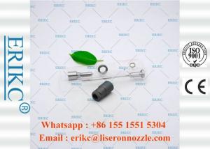 China ERIKC 0445110075 injector repair bosch tool kit F00ZC99037 / F00Z C99 037 motorcycle valve REPAIR kit F 00Z C99 037 on sale