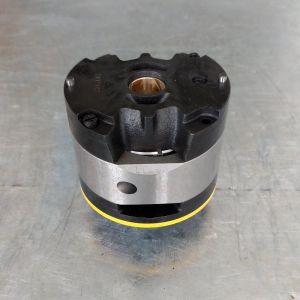 Hydraulic Vickers Small Vacuum Oil Pump Repair Cartridge Kit