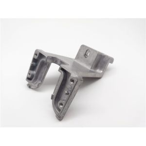 B1 Surface Cold Runner 2344 2083 Die Casting Mould