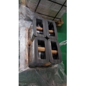 Length 1000mm-2000mm Combined Transformer With RAL Color Coating