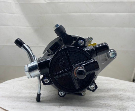 MAZDA TRUCK T3500 3.5 D 1984-1989