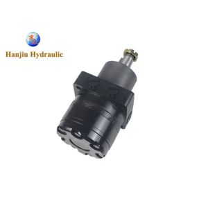 Parker Tg Series Replacement Hydraulic Motor Low Rpm ISO9001