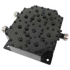 Quality AE2310-2355DB5473 for sale