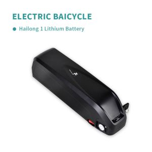 Overcharge Protection 28Ah Ebike Battery OEM Approved 1C Discharge Delivery