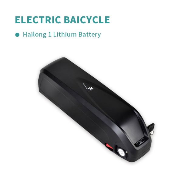 Buy Overcharge Protection 28Ah Ebike Battery OEM Approved 1C Discharge Delivery at wholesale prices