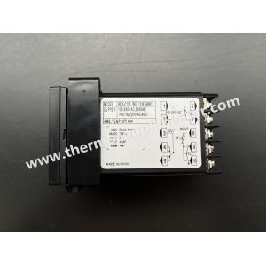 REX Series PID Temperature Controller C100 48x48