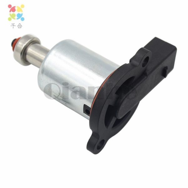 1643201204 W164 W221 W166 W251 Suspension Repair for Mercedes Air Pump Electric