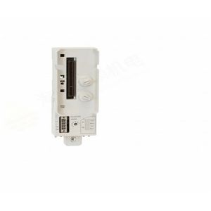 Quality TU807-3BSE039025R1 Module Termination Unit Ensure Stable Signal Transmission for sale