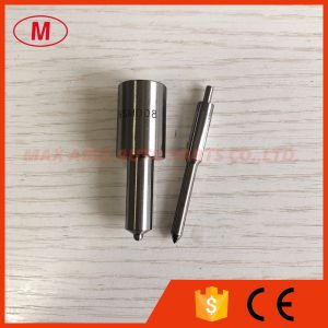 nozzle DLLA156SM008 105025-0080 Fuel injector nozzle/ Diesel nozzle