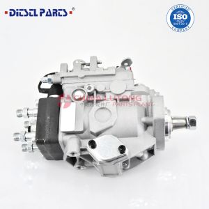 Fuel Injection Pump 0 460 426 401