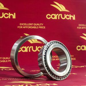 WG9981032222 32222 190003326167 FOR HOWO SHACMAN alex PARTS bearing