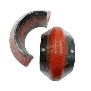 Oil Filter Differential Switch for Building Material Shops Air Compressor