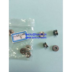 Quality 1020310066 AI PART for sale
