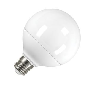 Globe RGB+CCT Smart Bulb