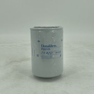 P550105 Best Engine Fuel Filter For Optimal Filtering Enhance Power Output