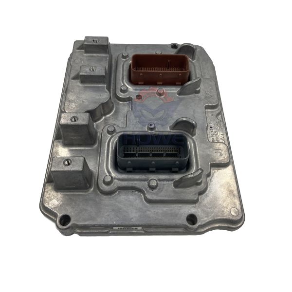 CM2350 Engine Controller Computer Board 5317106 5317106F for PC200-11 PC350-11 PC470-11 Excavator