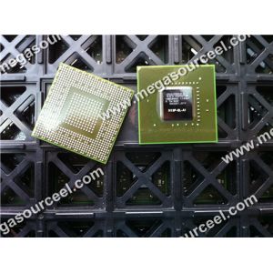 Quality Computer IC Chips N10M-GLM-S-A2 Graphic Memory NVIDIA Computer IC Chips for sale