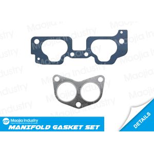 Impreza Forester Outback Subaru Manifold Gasket Durable MS96106 / MS95088