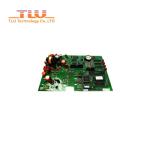 CPU 900C32-0243-00 Honeywell Distributed Control System