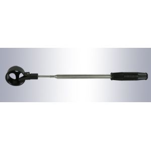 golf ball retriever , Golf ball picking , ball retriever , golf retriever