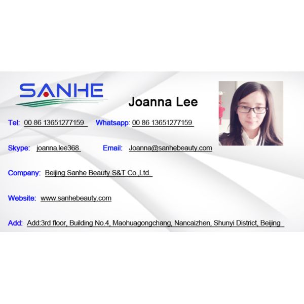 SQ-2 1064nm 532nm nd:yag laser tattoo removal machine/nd:yag laser q switch/portable q switch nd yag