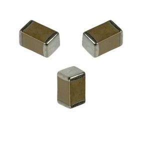 UMK105ABJ474MV-F, CAP, 0.47uF, 50V, ±20%, X5R(EIA), 0402 Multilayer Ceramic