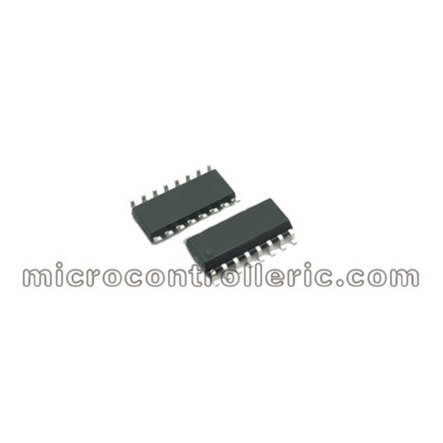 Buy NCP1396ADR2G Switching Controllers RESONANT MODE CTRLR DIODE 3.3V at wholesale prices