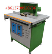 Buy WOOD SANDER MACHINES at wholesale prices