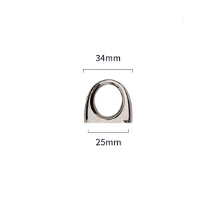 China Hardware Brass Cabinet Pull Handles Drawer Handle Pull Door Knobs on sale