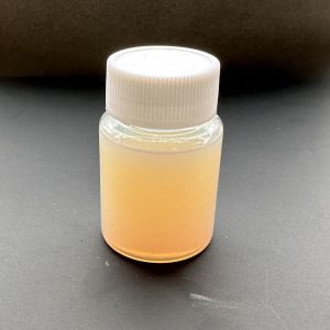 High Melting Point / Gloss, Excellent Rub Resistance Good Transparency Anti