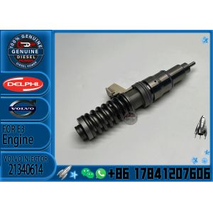 Diesel Fuel Injector 7421028880 7485003042 7485003949 7421582096 7421644598