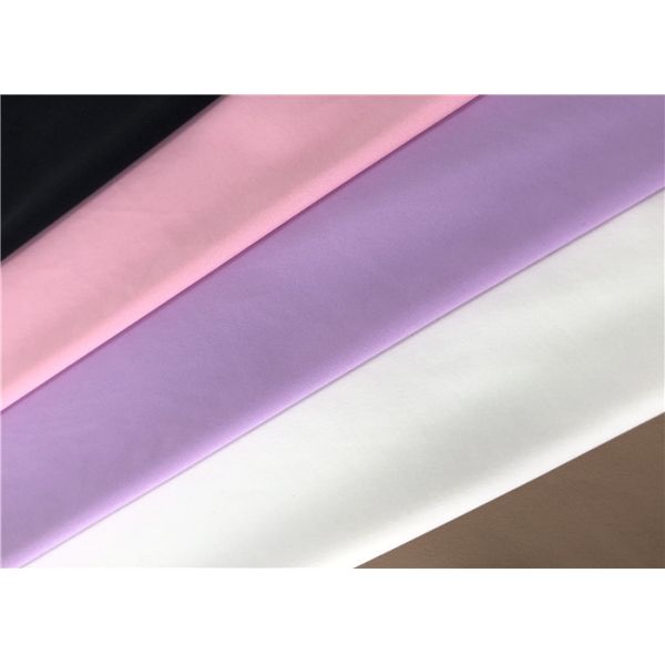 UPF 50+ 4 Way Stretch Polyamide Lycra Fabric 82% Nylon 18% Spandex