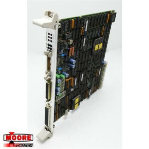 Quality 6DD2920-0AA0 6DD2 920-0AA0 Siemens One Year Warranty for sale