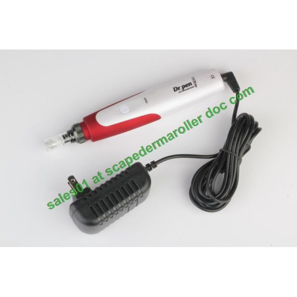Buy Auto micro needling dermapen at wholesale prices