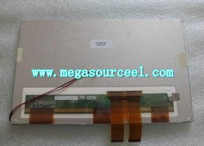 Quality LCD Panel Types N141X7-L06 Innolux 14.1 inch 1024*768 for sale