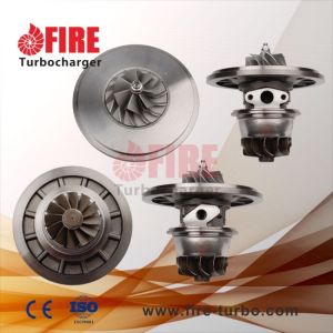 Cartridge Turbo GTC4294BNS 779839-5026S Scania Truck/Bus Engine DC13 1314 1310 1304 1305 1306 1307 Euro5