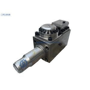 China FURUKAWA HB30G Hydraulic Breaker Middle Cylinder Assembly For Hammer Spare Part on sale