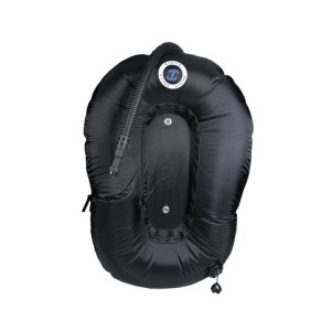 Wear Resistant Scuba Diving Wing BCD