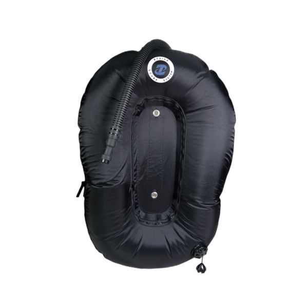 Wear Resistant Scuba Diving Wing BCD