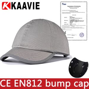 China Head Protection Safety Bump Cap 60cm Adjustable fastening shock absorbing on sale