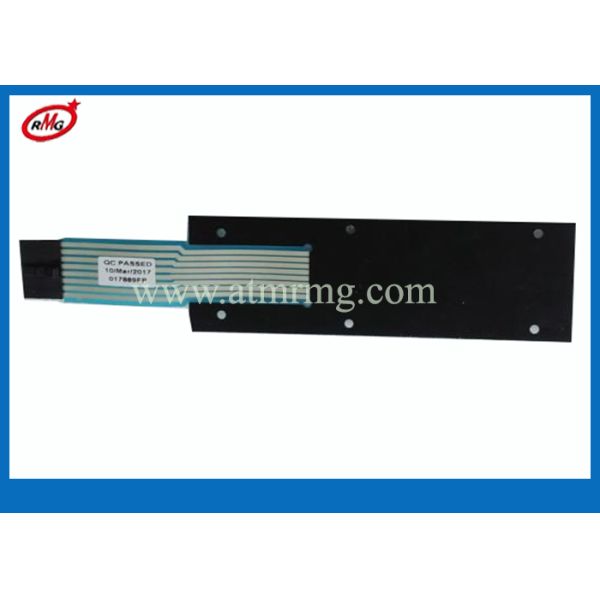 ATM Machine Spare Parts NCR S2 Cable 445-0761208-199 009-0030761