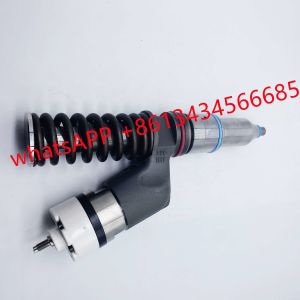 CH10948 CH11354 CH11659 CH11939 CH11945 CH12013 CH12071 CH12082 CH12083