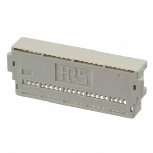 China DF9M-41S-1R-PA(30) on sale