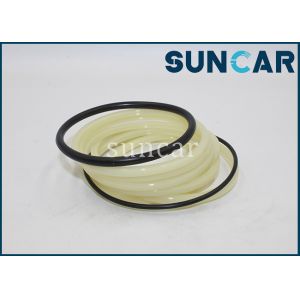 Doosan K1038790KT Swivel/Center Joint Seal Kit For Excavator[DX140,180,210,225