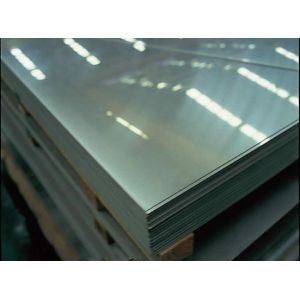 Quality 610mm AZ50 CR3 Galvalume Stainless Steel Tubing Coil and Sheet for sale