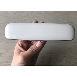 Skin Care EMS DC5V Radio Frequency Facial Machine