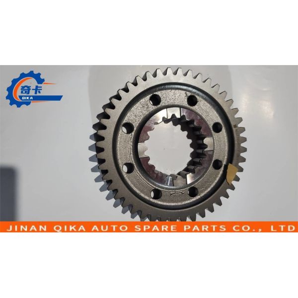 Buy Az2210040309  Howo Truck Spare Parts   Howo10 Spindle Reverse Gear at wholesale prices