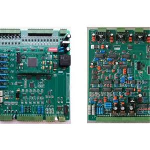 200kw High Frequency Pipe Welding Machine