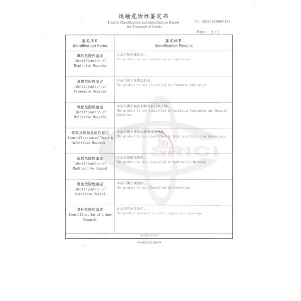 Shenzhen HYPET Special Chemical Agents for PVC Processing Aid Use for PVC Extrusion Machine